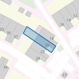 Perceel SKN00-N-4465