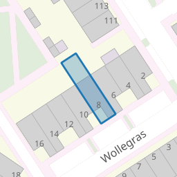 Perceel SKN00-N-4471