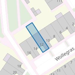 Perceel SKN00-N-4473