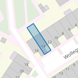 Perceel SKN00-N-4474