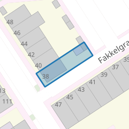 Perceel SKN00-N-4476