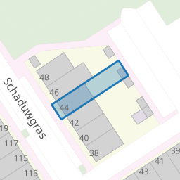 Perceel SKN00-N-4479