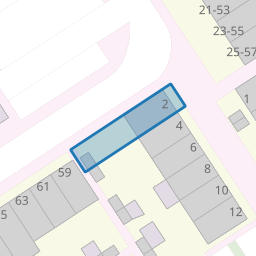 Perceel SKN00-N-4482