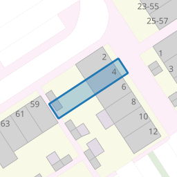 Perceel SKN00-N-4483