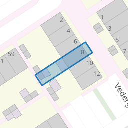 Perceel SKN00-N-4485