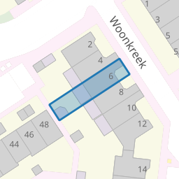 Perceel SKN00-N-4488