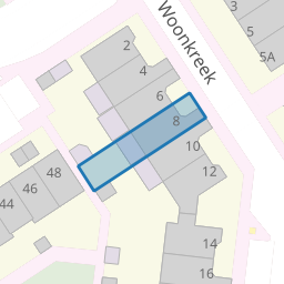 Perceel SKN00-N-4489