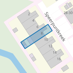 Perceel SKN00-N-4491