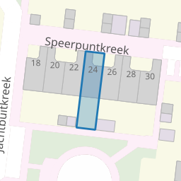 Perceel SKN00-N-4493