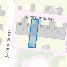 Perceel SKN00-N-4494