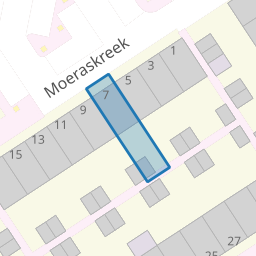 Perceel SKN00-N-4507