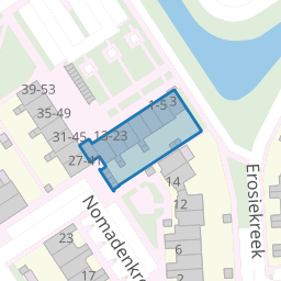 Perceel SKN00-N-4528