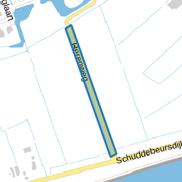 Perceel SKN00-N-4542