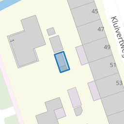 Perceel SKN00-N-4548