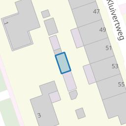 Perceel SKN00-N-4549