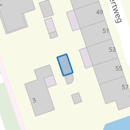 Perceel SKN00-N-4550