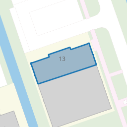 Perceel SKN00-N-4556
