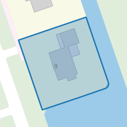 Perceel SKN00-N-4563