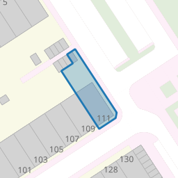 Perceel SKN00-N-4572