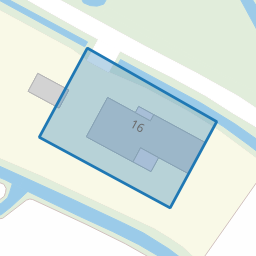 Perceel SKN00-N-4579