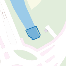 Perceel SKN00-N-4598