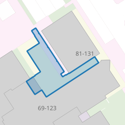 Perceel SKN00-N-4603