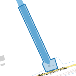 Perceel SKN00-N-4614