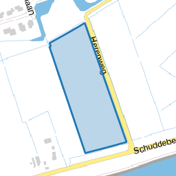 Perceel SKN00-N-4625