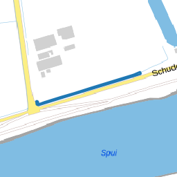 Perceel SKN00-N-4631