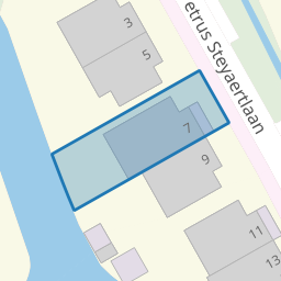 Perceel SKN00-N-4633