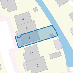 Perceel SKN00-N-4639