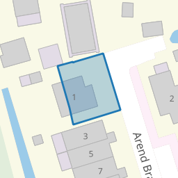 Perceel SKN00-N-4653