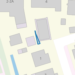 Perceel SKN00-N-4654