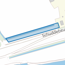 Perceel SKN00-N-4655