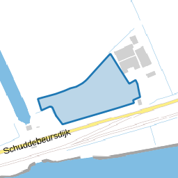 Perceel SKN00-N-4656