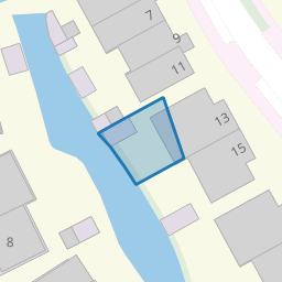 Perceel SKN00-N-4664