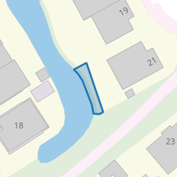 Perceel SKN00-N-4667