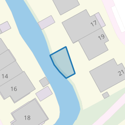Perceel SKN00-N-4668
