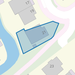 Perceel SKN00-N-4672