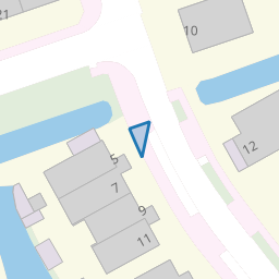 Perceel SKN00-N-4674