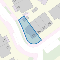 Perceel SKN00-N-4684