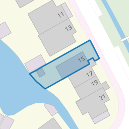 Perceel SKN00-N-4688