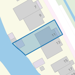 Perceel SKN00-N-4693