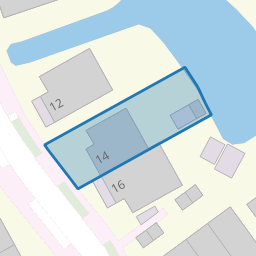 Perceel SKN00-N-4697