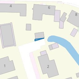 Perceel SKN00-N-4735