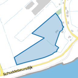 Perceel SKN00-N-4738