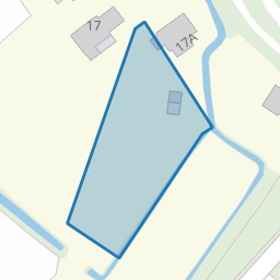 Perceel SKN00-N-4739