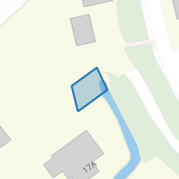 Perceel SKN00-N-4740