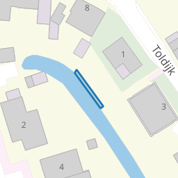 Perceel SKN00-N-4744