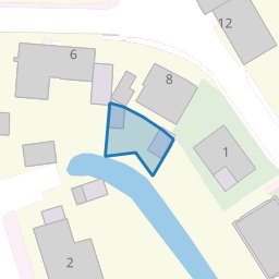 Perceel SKN00-N-4745